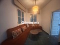 maison-dhotes-restaurant-bien-place-small-3