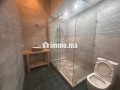 maison-dhotes-restaurant-bien-place-small-4