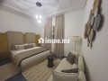 maison-dhotes-restaurant-bien-place-small-5