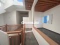 maison-dhotes-restaurant-bien-place-small-6