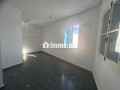 maison-dhotes-restaurant-bien-place-small-7