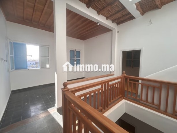maison-dhotes-restaurant-bien-place-big-0