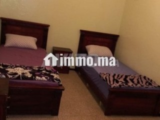 appartement-a-louer-76-m2-a-agadir