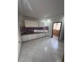 appartement-a-louer-pour-familles-ou-filles-small-0