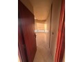 appartement-a-louer-pour-familles-ou-filles-small-9