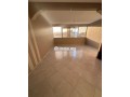 appartement-a-louer-pour-familles-ou-filles-small-1