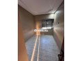 appartement-a-louer-pour-familles-ou-filles-small-2