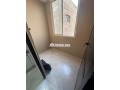 appartement-a-louer-pour-familles-ou-filles-small-3