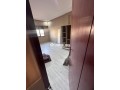 appartement-a-louer-pour-familles-ou-filles-small-4