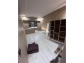 appartement-a-louer-pour-familles-ou-filles-small-5