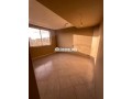 appartement-a-louer-pour-familles-ou-filles-small-6