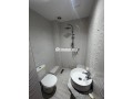 appartement-a-louer-pour-familles-ou-filles-small-7