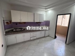 appartement-a-louer-pour-familles-ou-filles