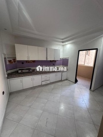 appartement-a-louer-pour-familles-ou-filles-big-0