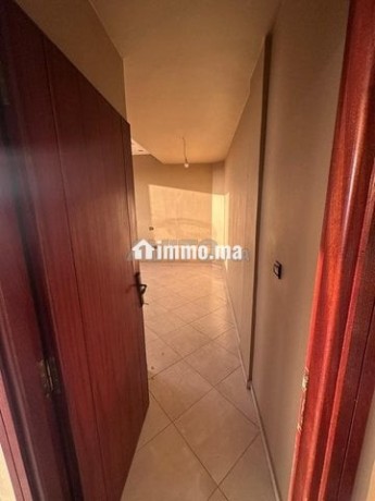 appartement-a-louer-pour-familles-ou-filles-big-9