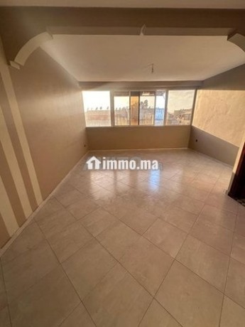 appartement-a-louer-pour-familles-ou-filles-big-1