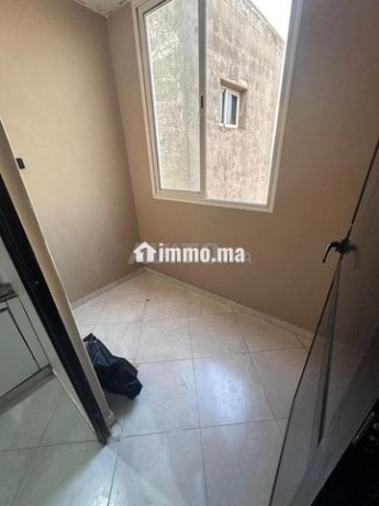 appartement-a-louer-pour-familles-ou-filles-big-3