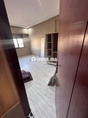 appartement-a-louer-pour-familles-ou-filles-big-4