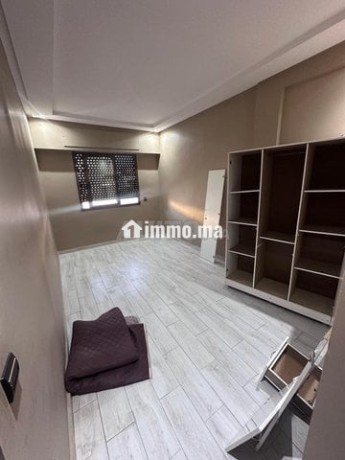 appartement-a-louer-pour-familles-ou-filles-big-5