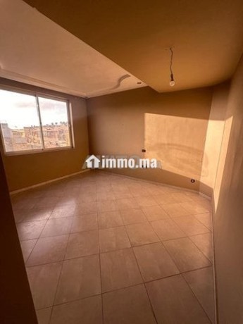 appartement-a-louer-pour-familles-ou-filles-big-6