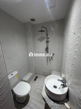 appartement-a-louer-pour-familles-ou-filles-big-7