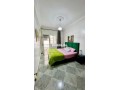 appartement-a-louer-90-m2-a-centre-ville-small-9