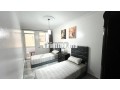 appartement-a-louer-90-m2-a-centre-ville-small-10
