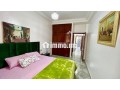 appartement-a-louer-90-m2-a-centre-ville-small-11