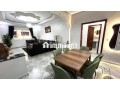 appartement-a-louer-90-m2-a-centre-ville-small-1