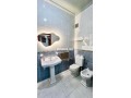 appartement-a-louer-90-m2-a-centre-ville-small-2