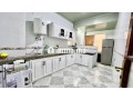 appartement-a-louer-90-m2-a-centre-ville-small-3