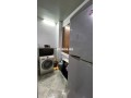 appartement-a-louer-90-m2-a-centre-ville-small-4