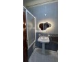 appartement-a-louer-90-m2-a-centre-ville-small-5