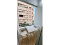 appartement-a-louer-90-m2-a-centre-ville-small-6