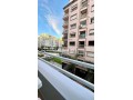 appartement-a-louer-90-m2-a-centre-ville-small-7
