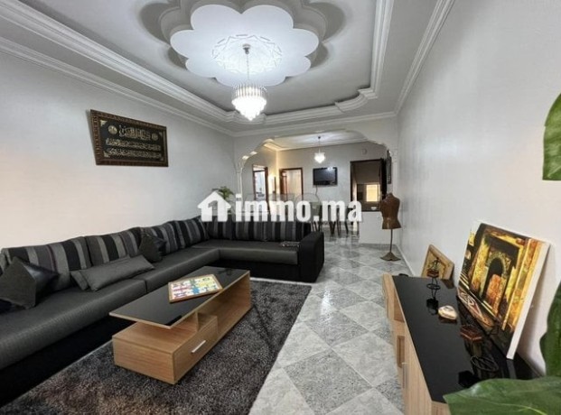 appartement-a-louer-90-m2-a-centre-ville-big-0