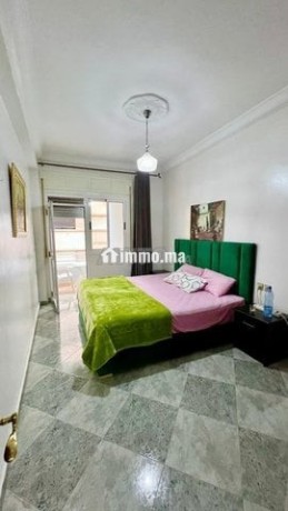 appartement-a-louer-90-m2-a-centre-ville-big-9
