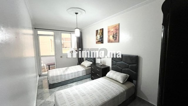 appartement-a-louer-90-m2-a-centre-ville-big-10