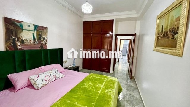 appartement-a-louer-90-m2-a-centre-ville-big-11