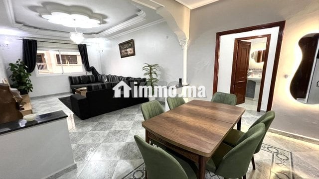 appartement-a-louer-90-m2-a-centre-ville-big-1