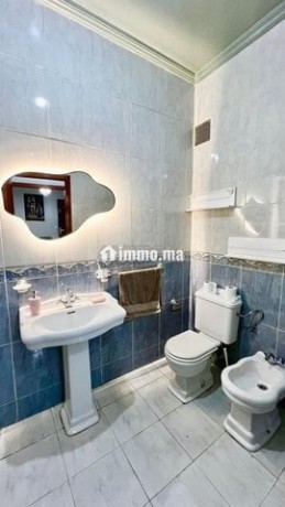 appartement-a-louer-90-m2-a-centre-ville-big-2
