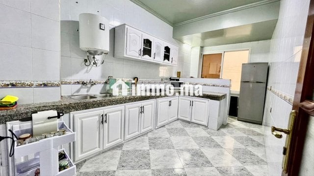 appartement-a-louer-90-m2-a-centre-ville-big-3