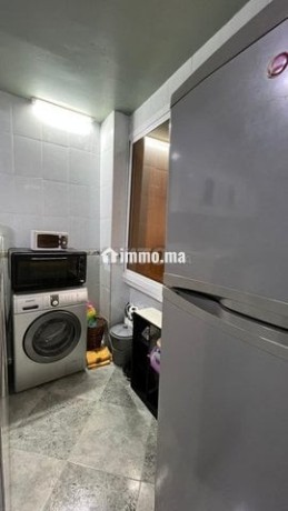 appartement-a-louer-90-m2-a-centre-ville-big-4