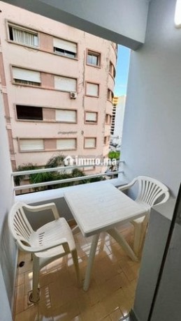 appartement-a-louer-90-m2-a-centre-ville-big-6