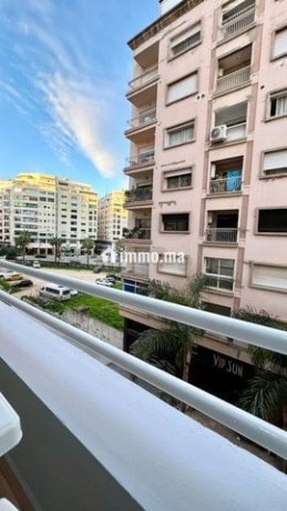 appartement-a-louer-90-m2-a-centre-ville-big-7