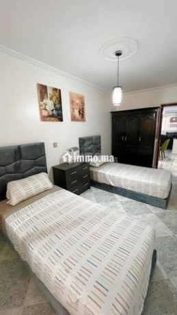 appartement-a-louer-90-m2-a-centre-ville-big-8