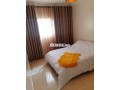 appart-meuble-100m2-10min-de-la-plage-small-0