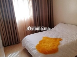 appart-meuble-100m2-10min-de-la-plage