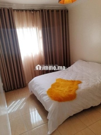 appart-meuble-100m2-10min-de-la-plage-big-0