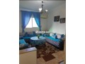 appar-location-de-vacances-small-0